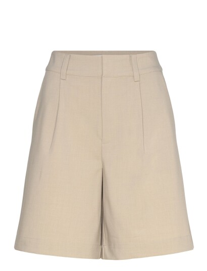 mbyM Guri M Beige L mbyM Guri M Beige L