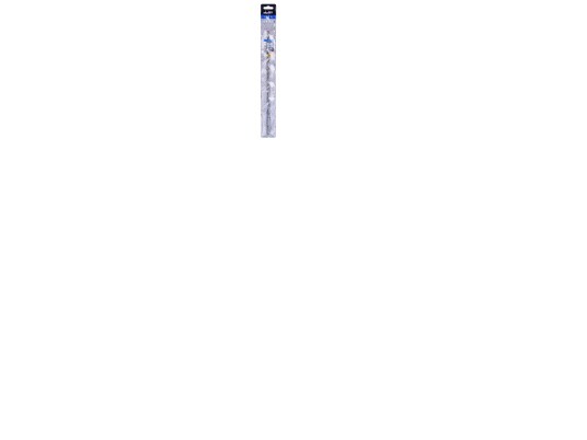 Betongbor Sds+ 6X310/250 Alpen 84700600100 Betongbor Sds+ 6X310/250 Alpen 84700600100