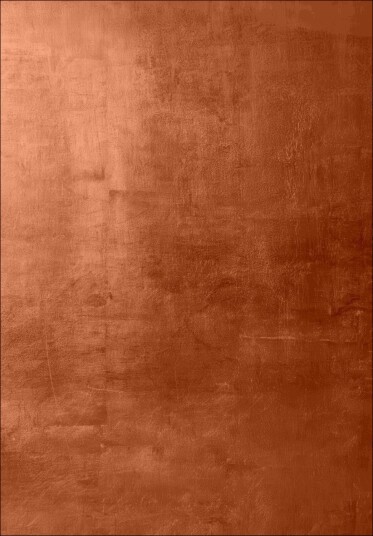 Wilton teppe Artena terrakotta Størrelse: 200 x 280 cm
