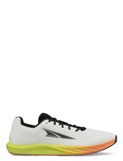 Altra M Escalante 4 White 40.5