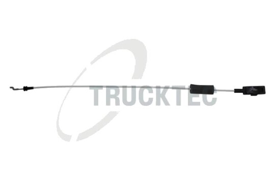 Tautrekk, døråpning TRUCKTEC AUTOMOTIVE 01.53.112