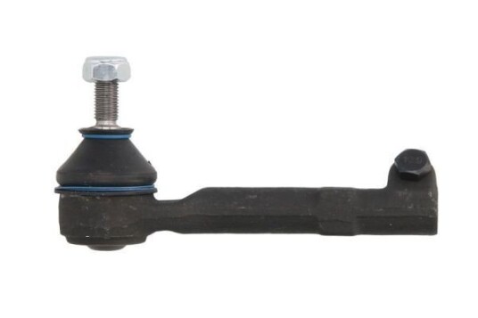 Endeledd REINHOCH RH01-2014 Endeledd REINHOCH RH01-2014