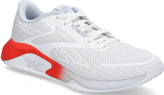 Reebok Performance Nanoflex Tr 3 White 35.5