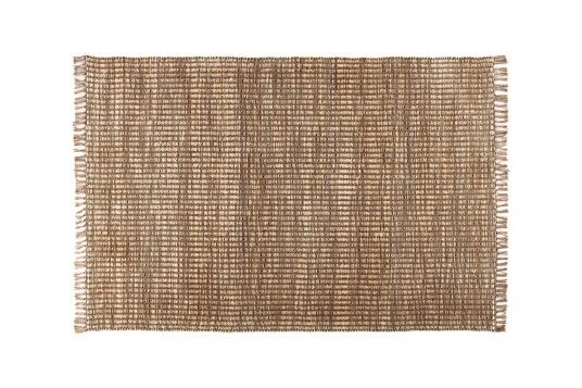 Venture Design Marcie teppe Beige 290 x 200 cm Beige