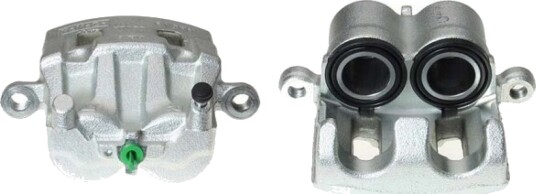 Bremsecaliper Axia 393951 Bremsecaliper Axia 393951