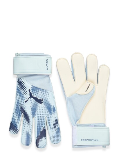 PUMA Puma Ultra Play Rc Blue 10 PUMA Puma Ultra Play Rc Blue 10