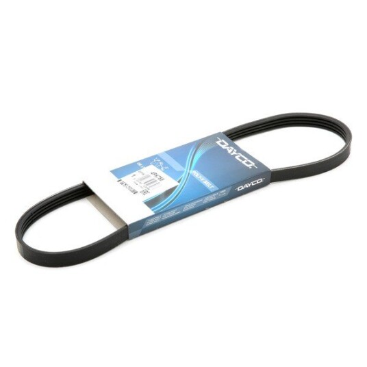 Kileribberem DAYCO 4PK788