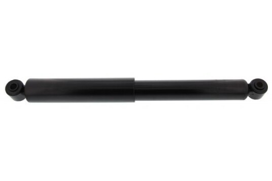 Støtdemper MAPCO 40849 Støtdemper MAPCO 40849