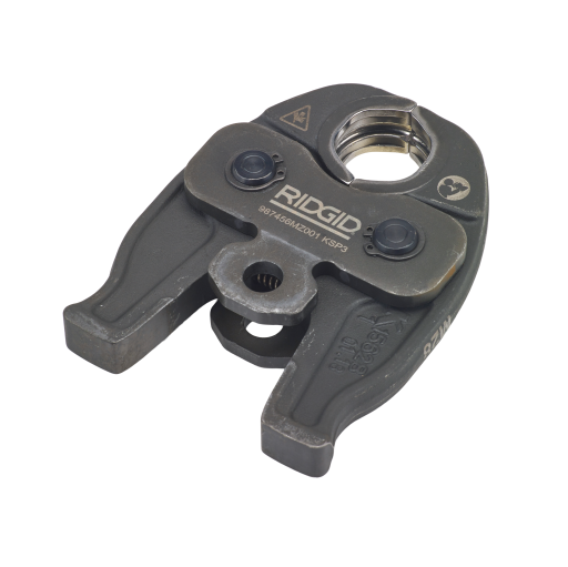 Ridgid M-bakke t/presseverktøy RP219 - 18mm Ridgid M-bakke t/presseverktøy RP219 - 18mm