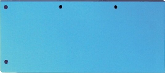 Elba 240X105 Mm 240 Mm 105 Mm