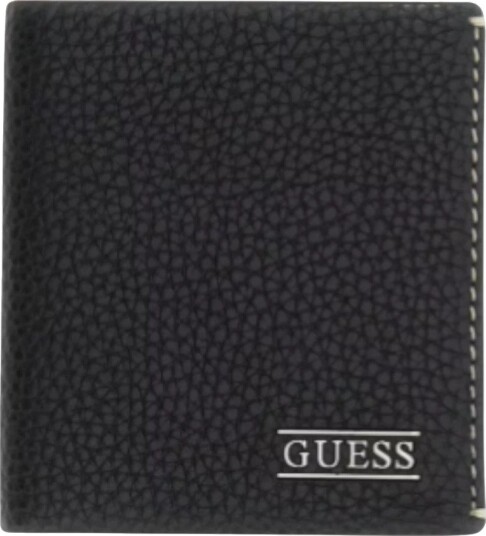 Guess Herre Accessories Svart ONE SIZE, Guess Herre Accessories Svart ONE SIZE,