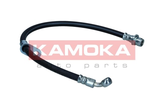 Bremseslange KAMOKA 1170047 Bremseslange KAMOKA 1170047
