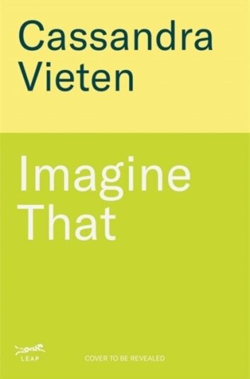 Imagine That