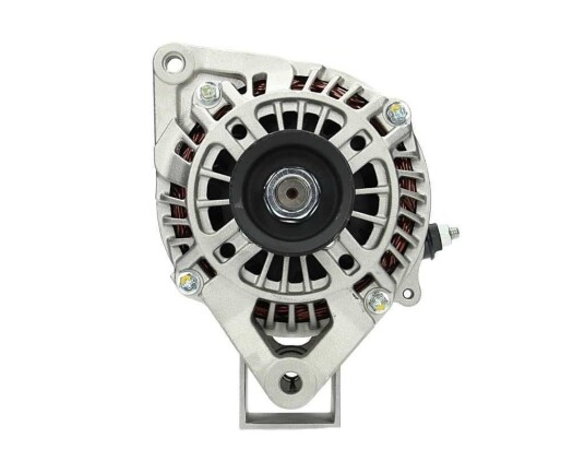 Dynamo BV PSH 145.541.080.415 Dynamo BV PSH 145.541.080.415