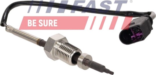 Sensor eksostemperatur FAST FT12432 Sensor eksostemperatur FAST FT12432