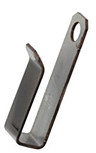Rutab 750-8891 Feste til LED-lysslynger, Belysning