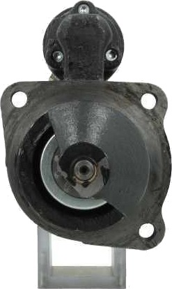 BV PSH 700.005.103.010 Starter