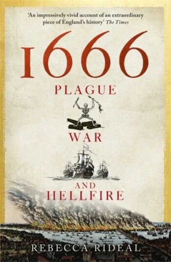 1666 Av Rebecca Rideal