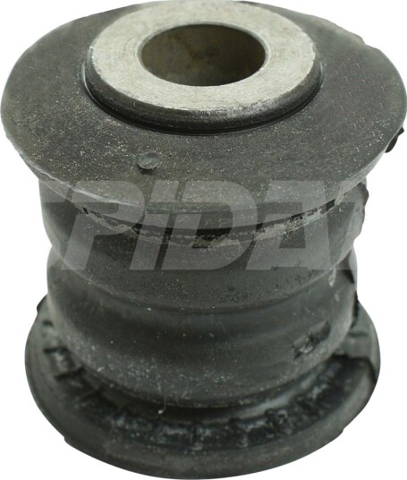 SPIDAN CHASSIS PARTS 418506 Feste styrestag SPIDAN CHASSIS PARTS 418506 Feste styrestag