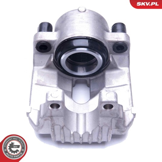 Bremsecaliper ESEN SKV 44SKV831