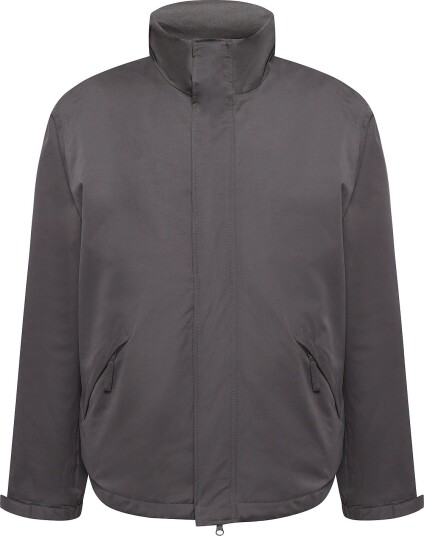 SIGNAL 10281 Pittsi Short +   BELUGA   S