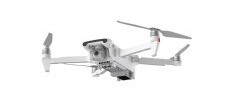Fimi Drone Fimi X8 Se 2022 Combo 4K 2X Batteri + Bag V2-versjon - Frakt innen 24 timer + gratis levering fra PLN 100 Fimi Drone Fimi X8 Se 2022 Combo 4K 2X Batteri + Bag V2-versjon - Frakt innen 24 timer + gratis levering fra PLN 100