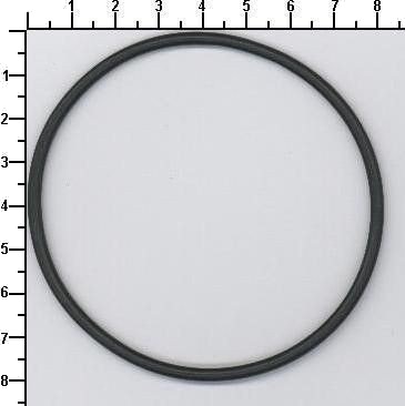 Tetningsring ELRING 562.807