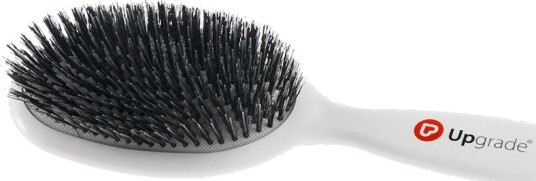 Upgrade Extension 80 Cushion Brush Upgrade Extension 80 Cushion Brush