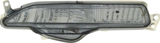 ABAKUS 663-1605R-UE Blinklys