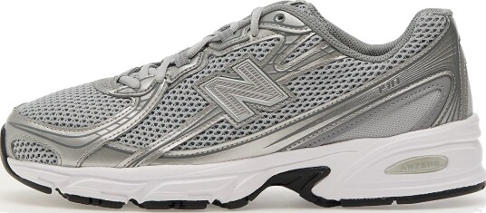 New Balance 740 Grey 43