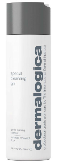 Dermalogica Special Cleansing Gel 250ml