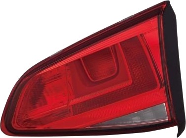 ABAKUS 441-1339R-LD-UE Baklykt
