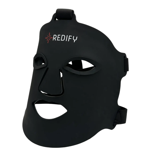 REDIFY® Glow REDIFY® Glow