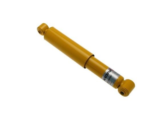 Støtdemper KONI 80-2149SPORT Støtdemper KONI 80-2149SPORT