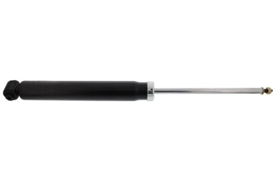 Støtdemper MAPCO 20418 Støtdemper MAPCO 20418