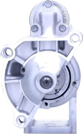 Starter BV PSH 220.529.113.280