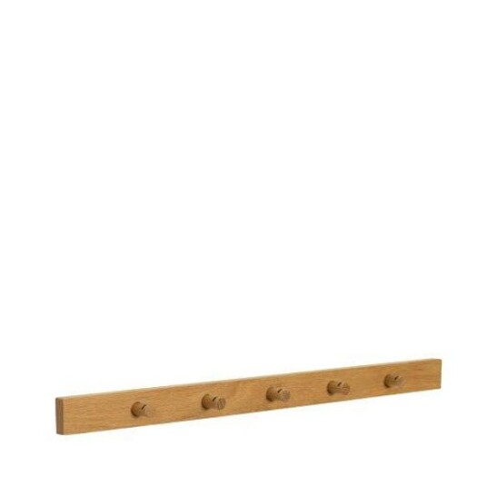 Hübsch Cosplay Knaggrekke L60cm Natur Hübsch Cosplay Knaggrekke L60cm Natur