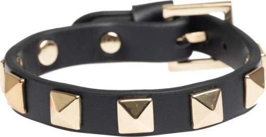 Dark Dame Accessories Svart ONE SIZE, Dark Dame Accessories Svart ONE SIZE,
