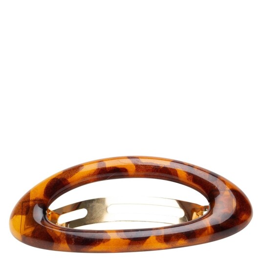 Timi of Sweden Hillevi Hair Clip Timi of Sweden Hillevi Hair Clip