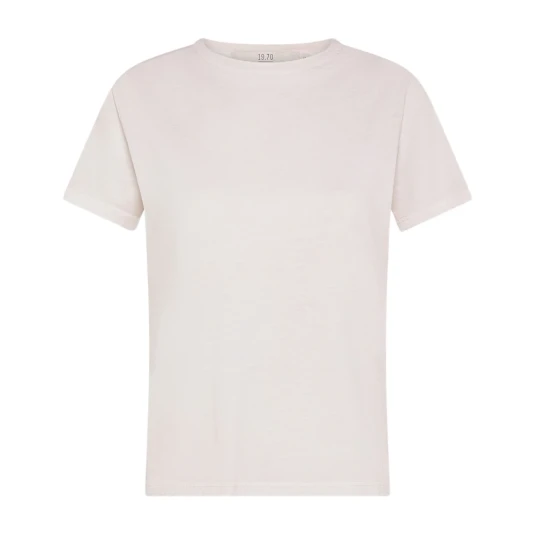 Seventy Dame Topper Rosa M, Seventy Dame Topper Rosa M,