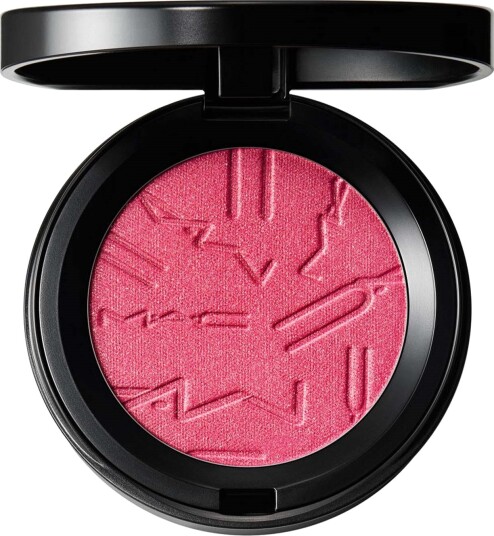 Skinfinish Colourstruck Blush Pony Skinfinish Colourstruck Blush Pony