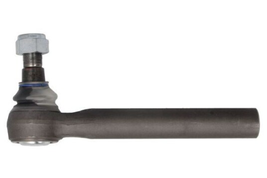 Endeledd REINHOCH RH52-A697 Endeledd REINHOCH RH52-A697