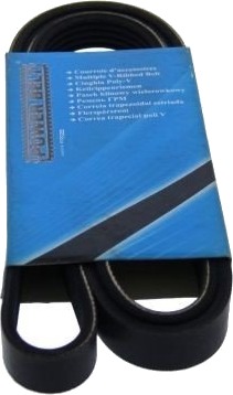 Multireim MAPCO 251450