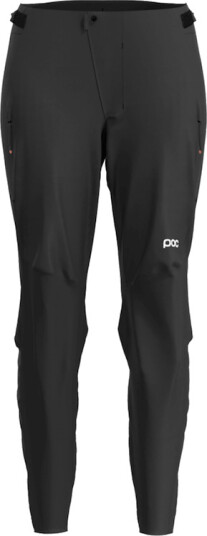 POC Motion MTB sykkelbukser uranium black dame