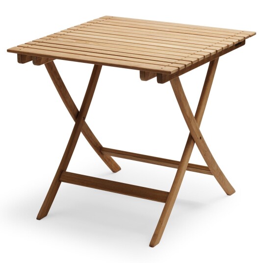Skagerak Selandia Bord 75 cm Skagerak Selandia Bord 75 cm