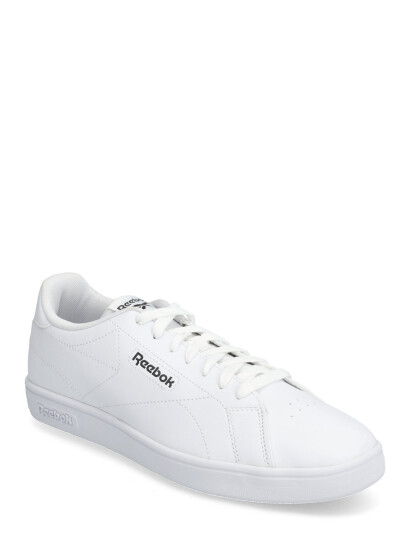 Reebok Classics Reebok Court Clean - White - 40