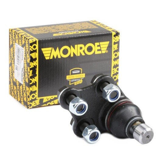 Bærekule MONROE L23535