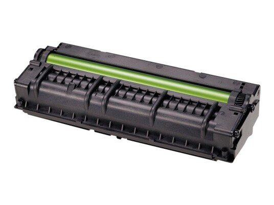 Samsung Sf-5100D3 - Svart - Original - Tonerpatron - For Msys 5100P Sf-5100 5100I 5100P 515 530 531P