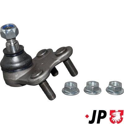 Bærekule JP GROUP 1140304070 Bærekule JP GROUP 1140304070