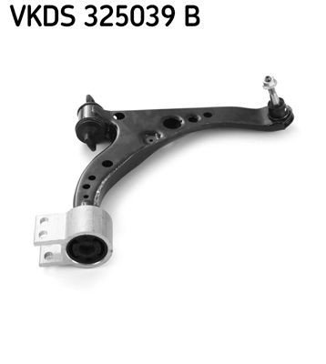 Bærearm SKF VKDS 325039 B Bærearm SKF VKDS 325039 B